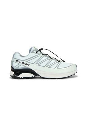 XT-Pathway 2 Sneaker in Ice, Gryvio, & Claqua Salomon